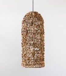 PENDANT BANANA SILINDER M 30cm x DIA 80cm H