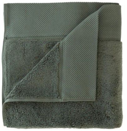 TOWEL BATH LUXOR PRAIRIE 70X140