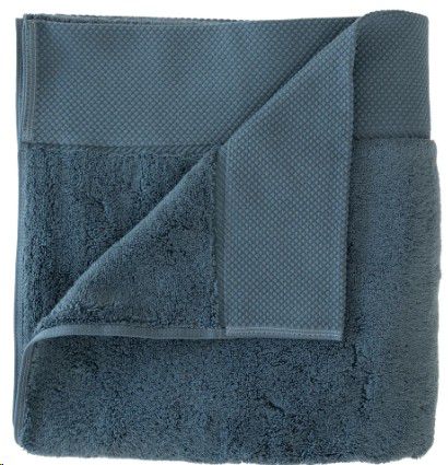 TOWEL BATH LUXOR STREAM 70X140
