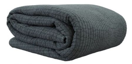QUILT PAROS LAGOON Q,K,SK 260X200