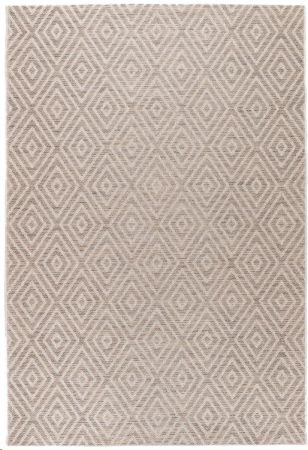 EXPOSE COBBLE RUG 280X400