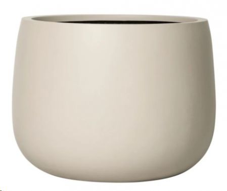 PLANTER PORTOBELO SANDSTONE L