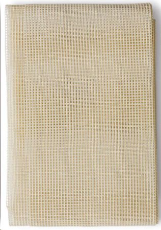 ANTI SLIP 80X400