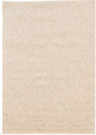 RUG CHUNKY SAMP 160X230