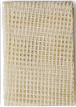 ANTI SLIP 80X200