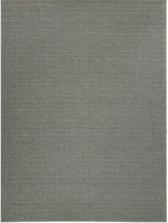 CRUISE KELP RUG 160X230