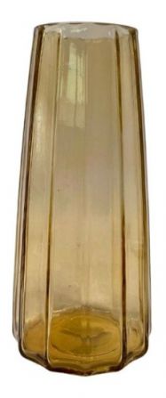 VASE BOLTON 10X21