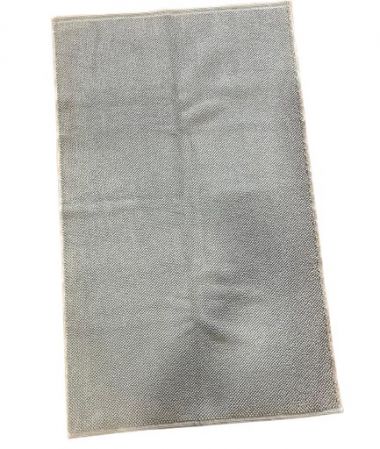 MAT BATH LUXOR WIND SWEPT 60X100