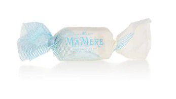 SWEETS NOUGAT TWISTS SALTED MACADAMIA EACH