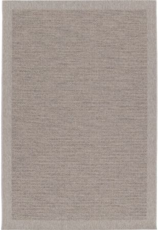 RUG CANYON STONE 200X290