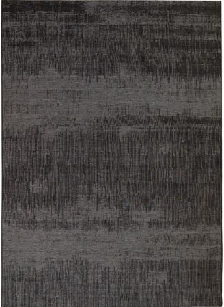 RUG BRAVERY GRIZZLY 200X290