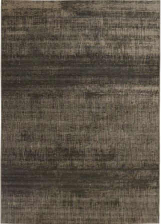 RUG BRAVERY FALCON 200X290