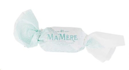 SWEET NOUGAT LUXURY DARK CHOCOLATE