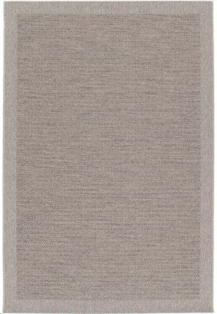 RUG CANYON STONE 160X230