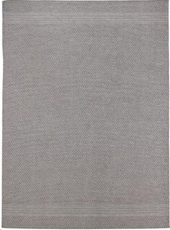 RUG ALMERIA BEACHFRONT 160X230