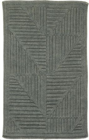 MAT BATH CAIRO PRAIRIE 60X100