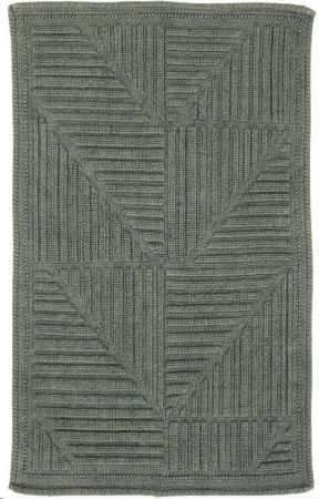 MAT BATH CAIRO SAGE 60X100