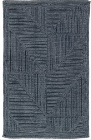 MAT BATH CAIRO STREAM 60X100