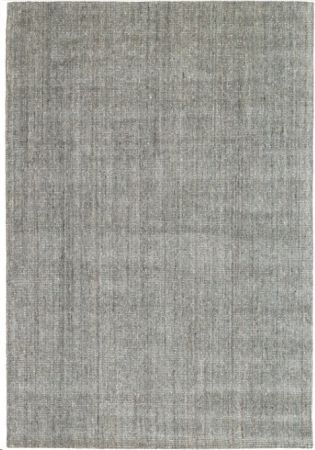 AUSTIN PETROL RUG 200X300