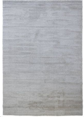 RUG CALEB DOVE 200X290