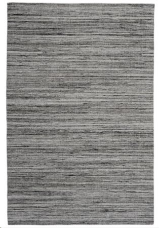 CORSICA SANDSTORM RUG 200X300