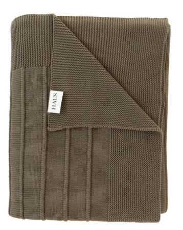 THROW MARLOW ESPRESSO