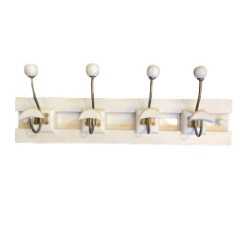 HOOK SHIFTING 4 WHITE