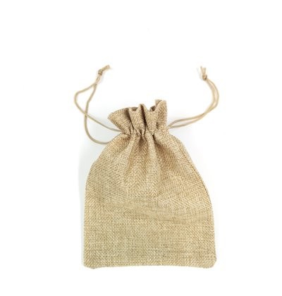 BAG FLAX SMALL
