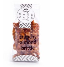 SWEETS ALMOND BRITTLE