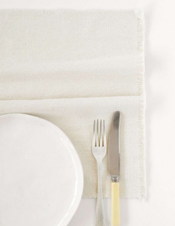 PLACE MATS COUNTRY ASSORTED