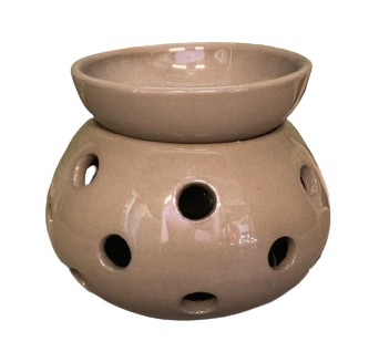 OIL BURNER MED ASSORTED