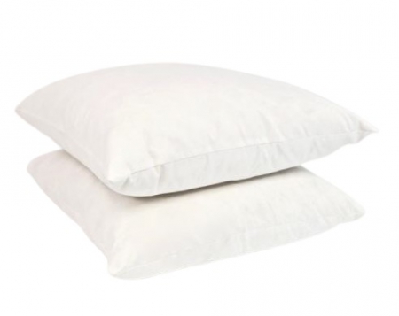 CUSHION INNER MICRO FIBRE 65X65