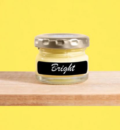 TJHOKO PAINT BRIGHT 25ML