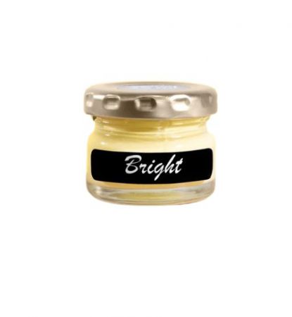 TJHOKO PAINT BRIGHT 25ML