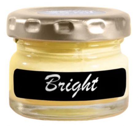 TJHOKO PAINT BRIGHT 25ML