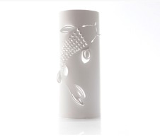 LANTERN PAPER- KOI