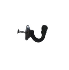 HOOK BLACK SMALL