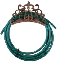 HOSE GARDEN HOLDER