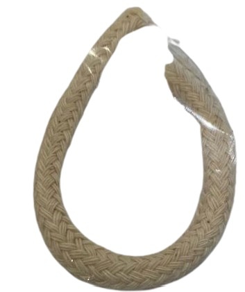 WICK OIL BURNER THIN 50CM