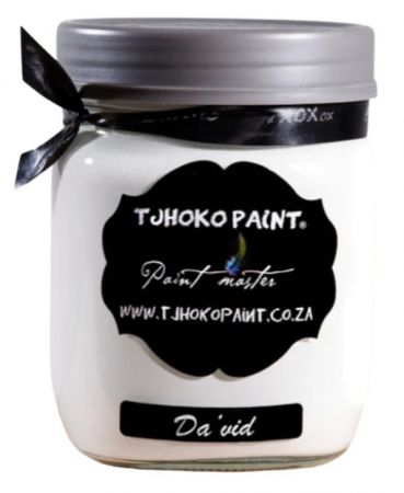 TJHOKO PAINT DA'VID 500ML