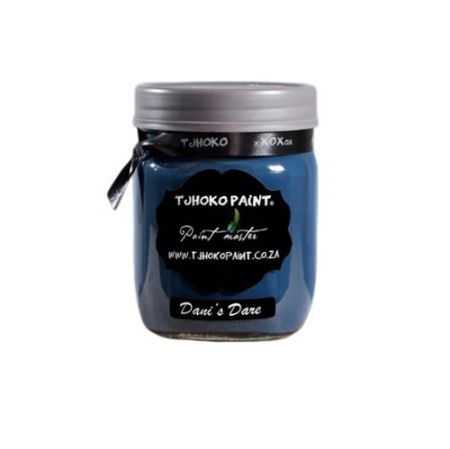 TJHOKO PAINT DANI'S DARE 500ML