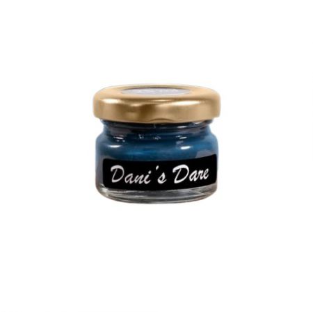 TJHOKO PAINT DANI'S DARE 25ML