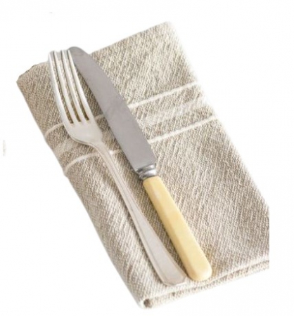 NAPKIN CONTEMPORARY