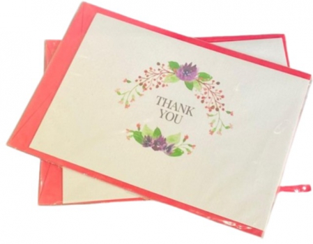 CARDS ASSORTED