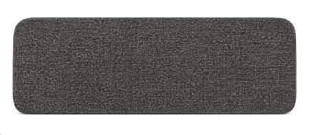 COSMOPOLITAN CHAI UPHOLSTER HEADBOARD QUEEN