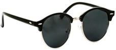 SUNGLASSES JOHAN