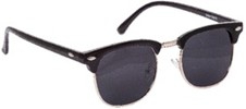SUNGLASSES JOHANNES
